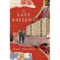 The Last Patient - Paperback