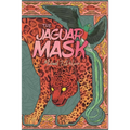 The Jaguar Mask - Paperback