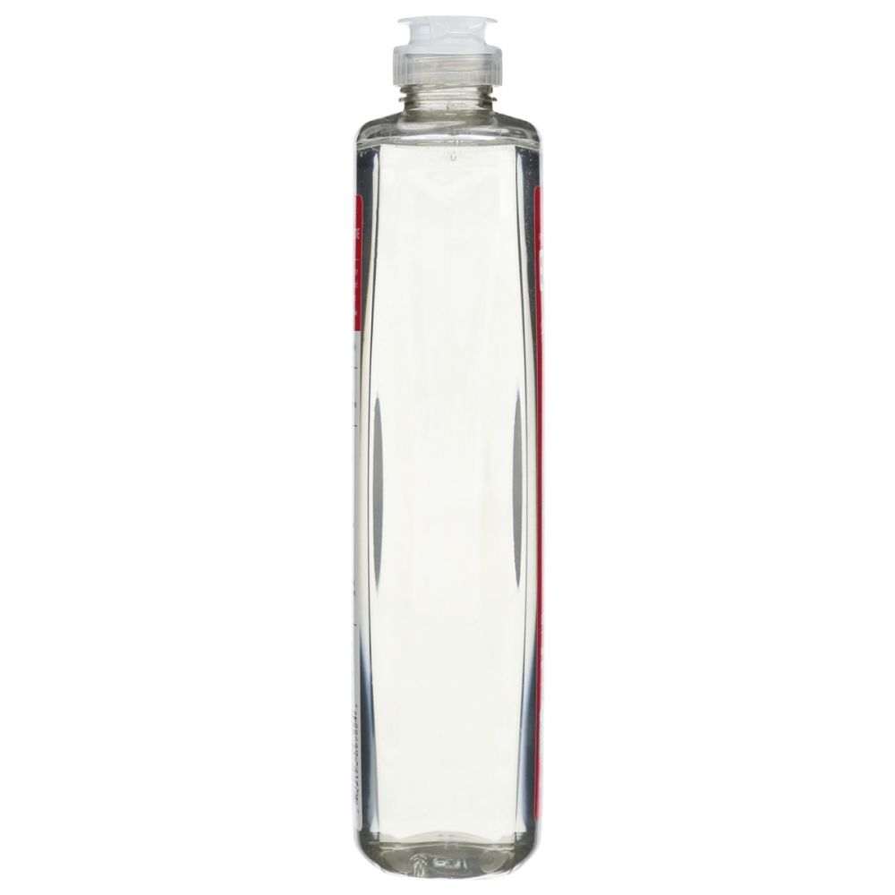 ECOS: Dish Soap Grapefruit, 25 oz