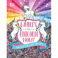 Where's the Unicorn Now?: A Magical Search Book - Paperback
