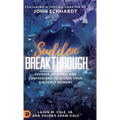 Sudden Breakthrough - Hardcover