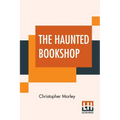 The Haunted Bookshop - Paperback