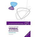 Succeed at Psychometric Testing: Practice Tests for Verbal Reasoning Advanced 2nd Edition - Paperback