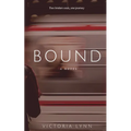 Bound: Two Broken Souls, One Journey - Paperback