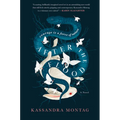 After the Flood - Paperback