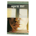 Open Me - Paperback