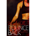 Bounce Back - Paperback