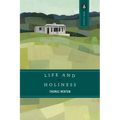 Life and Holiness - Paperback