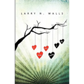I Love You, Really I Do - Paperback