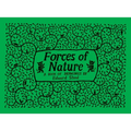 Forces of Nature - Hardcover