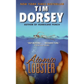 Atomic Lobster - Mass Market Paperbound