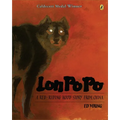 Lon Po Po: A Red-Riding Hood Story from China - Paperback