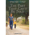 The Part That Can't Be Sold - Paperback