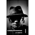 Cardboard Mansions - Hardcover
