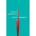 After Beowulf - Paperback