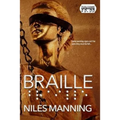 Braille - Paperback