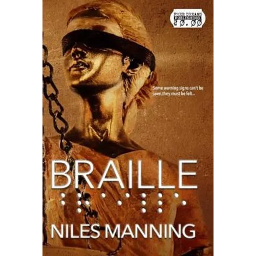 Braille - Paperback