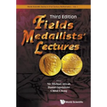 Fields Medallists Lect (3rd Ed) - Paperback