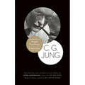 Introduction to Jungian Psychology: Notes of the Seminar on Analytical Psychology Given in 1925 - Paperback