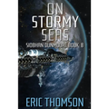 On Stormy Seas - Paperback