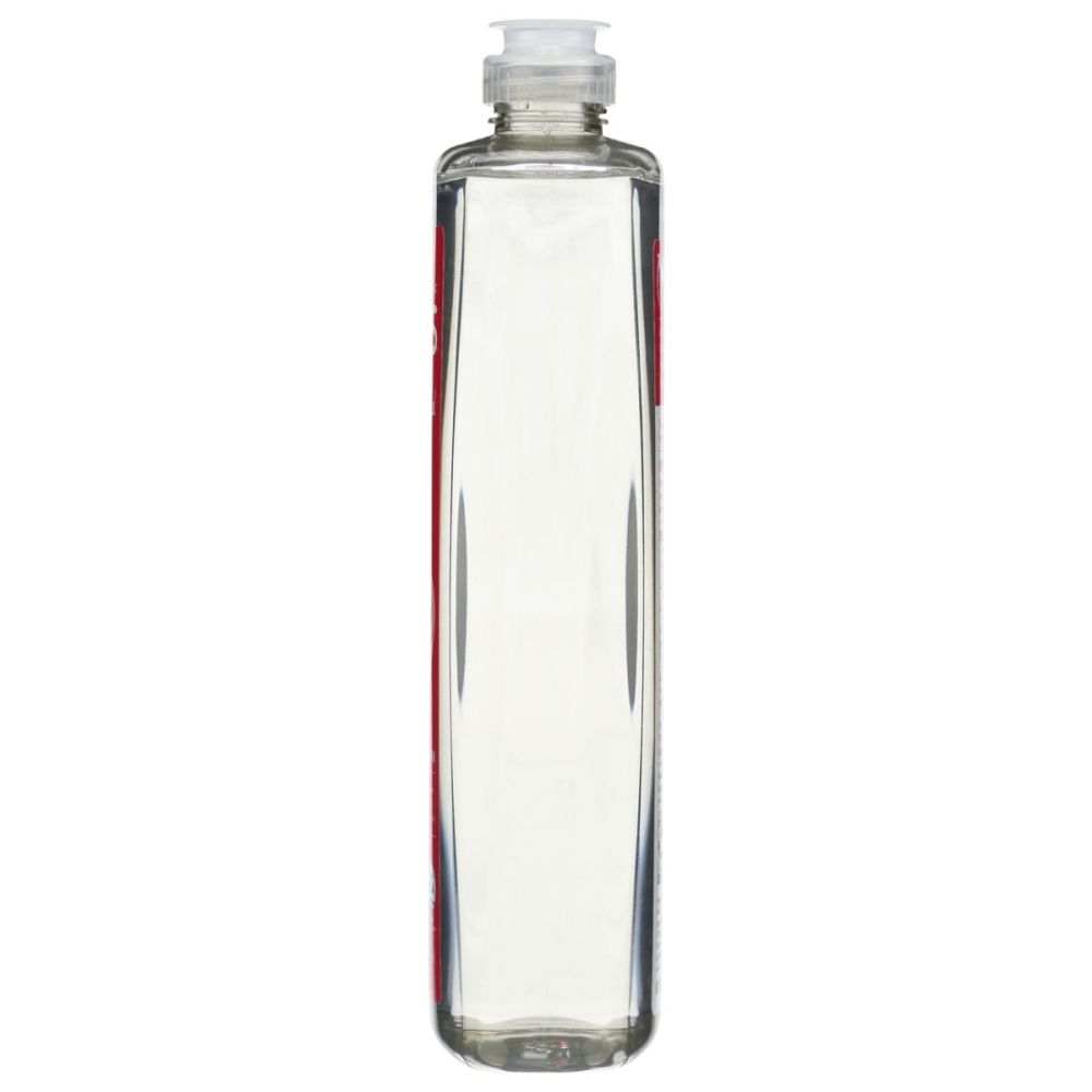 ECOS: Dish Soap Grapefruit, 25 oz