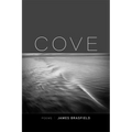 Cove: Poems - Paperback