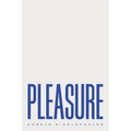 Pleasure - Paperback