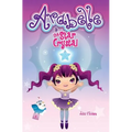 Arabelle: And the Star Crystal - Paperback