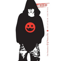 Eighth Grade Bites #1: The Chronicles of Vladimir Tod - Paperback