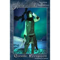 Norse Witch: Reclaiming the Heidhrinn Heart - Paperback