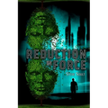 Reduction in Force - Paperback