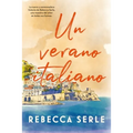 Un Verano Italiano - Paperback