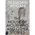 The House of Mourning and Other Stories - Paperback