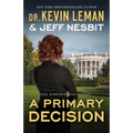 Primary Decision - Paperback