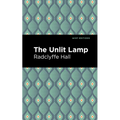 The Unlit Lamp - Hardcover
