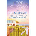 The Dressmaker on Amelia Island - Paperback
