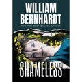 Shameless - Hardcover