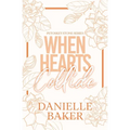 When Hearts Collide - Paperback