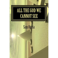All The God We Cannot See: Why There Is God - Paperback