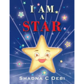 I Am a Star - Paperback