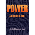 Power: A User's Guide - Paperback