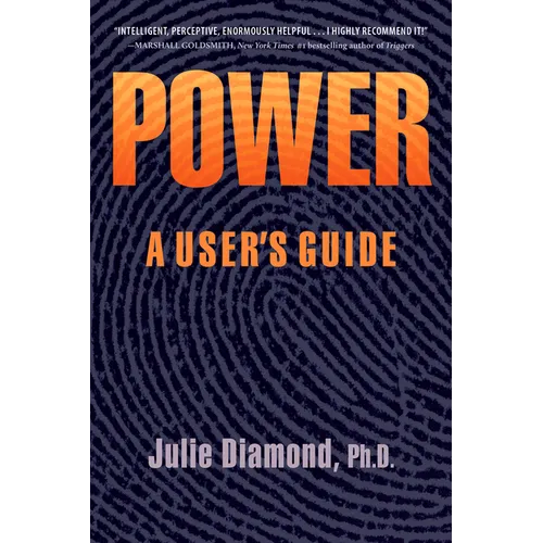 Power: A User's Guide - Paperback