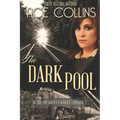 The Dark Pool: In the President's Service, Episode Two - Paperback