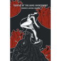 Tainted by the Same Counterfeit - Paperback