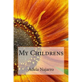 My Childrens - Paperback