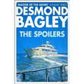 The Spoilers - Paperback