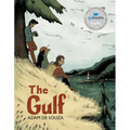 The Gulf - Hardcover
