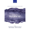 Landmark Papers in Psychiatry - Paperback