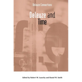 Deleuze and Time - Paperback