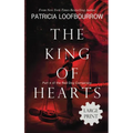 The King of Hearts: Part 4 of the Red Dog Conspiracy - Hardcover